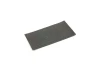 Anti-static adhesive Kyosho Mini-Z