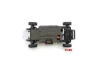 Anti-static adhesive Kyosho Mini-Z