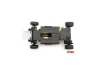 Anti-static adhesive Kyosho Mini-Z