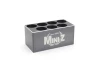 Kyosho Mini-Z SP Tool Stand