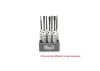 Kyosho Mini-Z SP Tool Stand