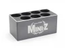 Kyosho Mini-Z SP Tool Stand
