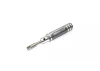 Kyosho Mini-Z Ball Bearing Reamer (6.0mm)