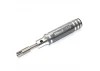 Kyosho Mini-Z Ball Bearing Reamer (6.0mm)