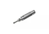 Kyosho Mini-Z Suspension Ball Reamer (4.5mm)