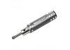 Kyosho Mini-Z Suspension Ball Reamer (4.5mm)