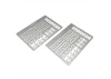 Kyosho Mini-Z 0 - 2mm Setting Shim Set (2)