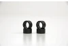 Kyosho Tyres (High-Grip) Mini-Z 30 Shore (4) (Wide)
