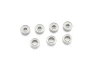 Kyosho Ball Bearing Set Mini-Z Mr01/02