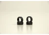 Kyosho Tyres (High-Grip) Mini-Z 30 Shore (4)