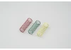 Kyosho Rear Spring Set For Mr02 mm (3)