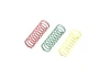 Kyosho Rear Spring Set For Mr02 mm (3)