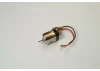 Kyosho Mini-Z Lm (2.4Ghz) X-Speed Motor