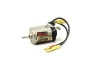 Kyosho Mini-Z MR03 Evo X-Speed Brushed Motor (82083 Required)