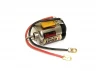 Kyosho Mini-Z Lm (2.4Ghz) X-Speed Motor