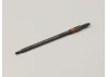 Kyosho Shaft For Ball Diff. Mr02 Lm Type - Mini Z