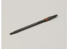 Kyosho Shaft For Ball Diff. Mr02 Lm Type - Mini Z