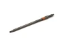 Kyosho Shaft For Ball Diff. Mr02 Lm Type - Mini Z