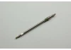 Kyosho Titanium Shaft For Ball Diff Mini-Z Mr02-Lm