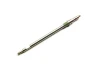 Kyosho Titanium Shaft For Ball Diff Mini-Z Mr02-Lm