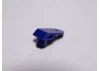 Kyosho Aluminium Shock Mount Mr02 (Lm Friction Type)