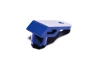Kyosho Aluminium Shock Mount Mr02 (Lm Friction Type)