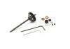Kyosho Ball Differential Set II For Mini-Z Mr02-03 Lm