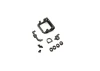 KYOSHO MJ Aluminium Motor Mount Mini-Z MR03 - LM Type
