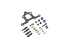 Kyosho Inner Tube Shock Set Mini-Z MR03-Lm