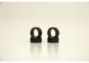 Kyosho Miniz Racing Radial Tyres 40 Shore (4)