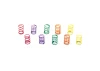 Kyosho Front Spring Set Mini-Z MR03