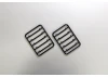 Kyosho Setting Tie Rod Set Mini-Z MR03
