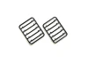 Kyosho Setting Tie Rod Set Mini-Z MR03