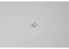 Kyosho Stainless Upper Suspension Shaft For MR03