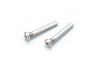 Kyosho Stainless Upper Suspension Shaft For MR03