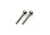 Kyosho Stainless King Pin Balls For MR03