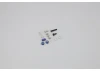 Kyosho Small Parts Set For Mzw411