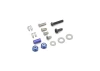 Kyosho Small Parts Set For Mzw411
