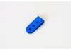 Kyosho Aluminium Shock Stay For Mzw411