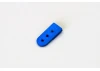 Kyosho Aluminium Shock Stay For Mzw411