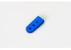 Kyosho Aluminium Shock Stay For Mzw411