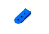 Kyosho Aluminium Shock Stay For Mzw411