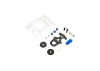 Kyosho Friction Shock Set Mini-Z MR03 (mm)