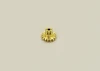 Kyosho Metal Servo Gear (4Th) Mini-Z MR03