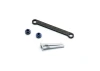 Front Upper Brace Set Kyosho Mini-Z MR03 (Narrow Type)