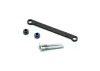 Front Upper Brace Set Kyosho Mini-Z MR03 (Wide Type)
