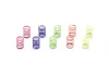Kyosho Front Spring Set Mini-Z MR03 (Soft/Short)