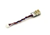 KYOSHO 2-Way Connector for MZW429R Light Unit Mini-Z