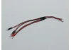 Kyosho Light Unit Set Mini Z MR03 Sports