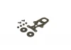 Kyosho Friction Shock Set (mm2) Mini-Z MR03